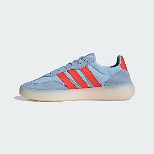 Взуття Adidas Barreda Decode Unisex synthetic.ua - Фото 1