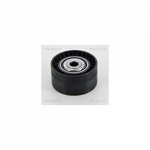 Ролик обводной/направляющий поликлинового ремня TRISCAN 8641 252016 для MERCEDES-BENZ - Фото 1