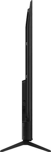 Телевізор 43" TCL 43T6C / 4K / 60 Гц / QLED / Smart TV / Wi-Fi / Bluetooth / T2, фото №5 Телевізор 43" TCL 43T6C / 4K / 60 Гц / QLED / Smart TV / Wi-Fi / Bluetooth / T2, фото №5