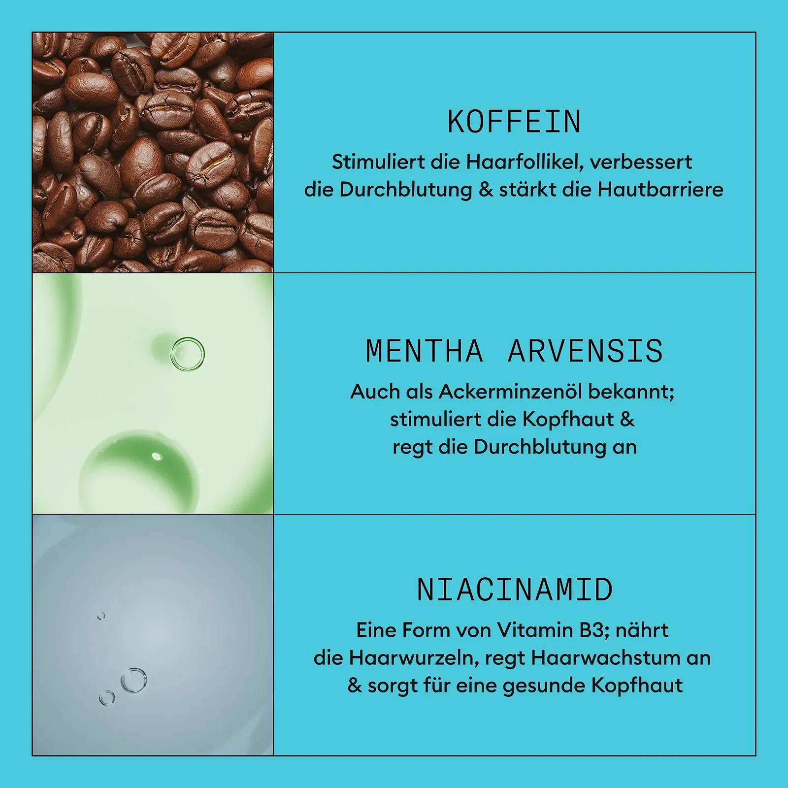 Набір для шкіри голови та волосся Nioxin System 3 для фарбованого, сухого та пошкодженого волосся, фото №5 Набір для шкіри голови та волосся Nioxin System 3 для фарбованого, сухого та пошкодженого волосся, фото №5