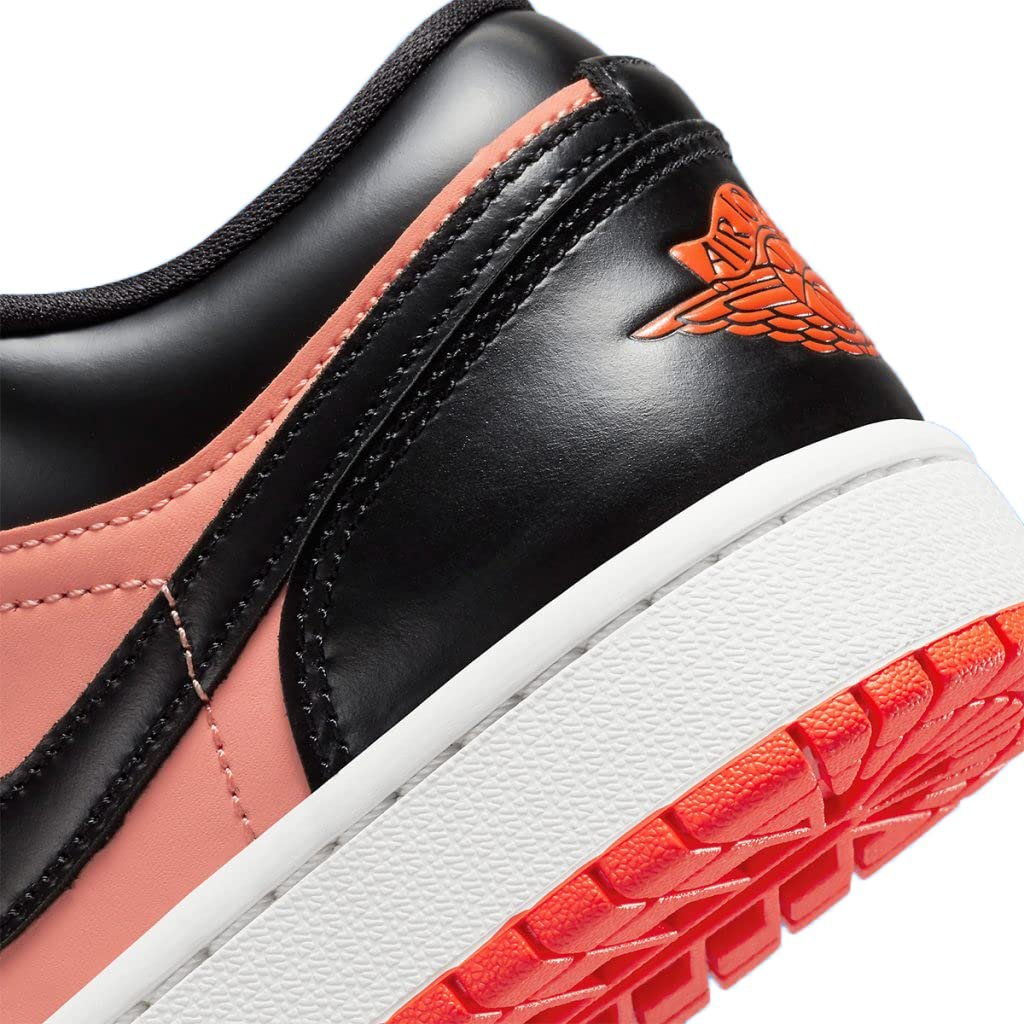 Кросівки Nike Tanjun Racer жіночі, фото №7