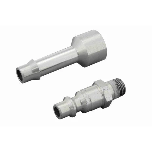 Адаптер для заправки трансмиссионного масла VAICO V99-1075 Original VAICO Quality, фото №3