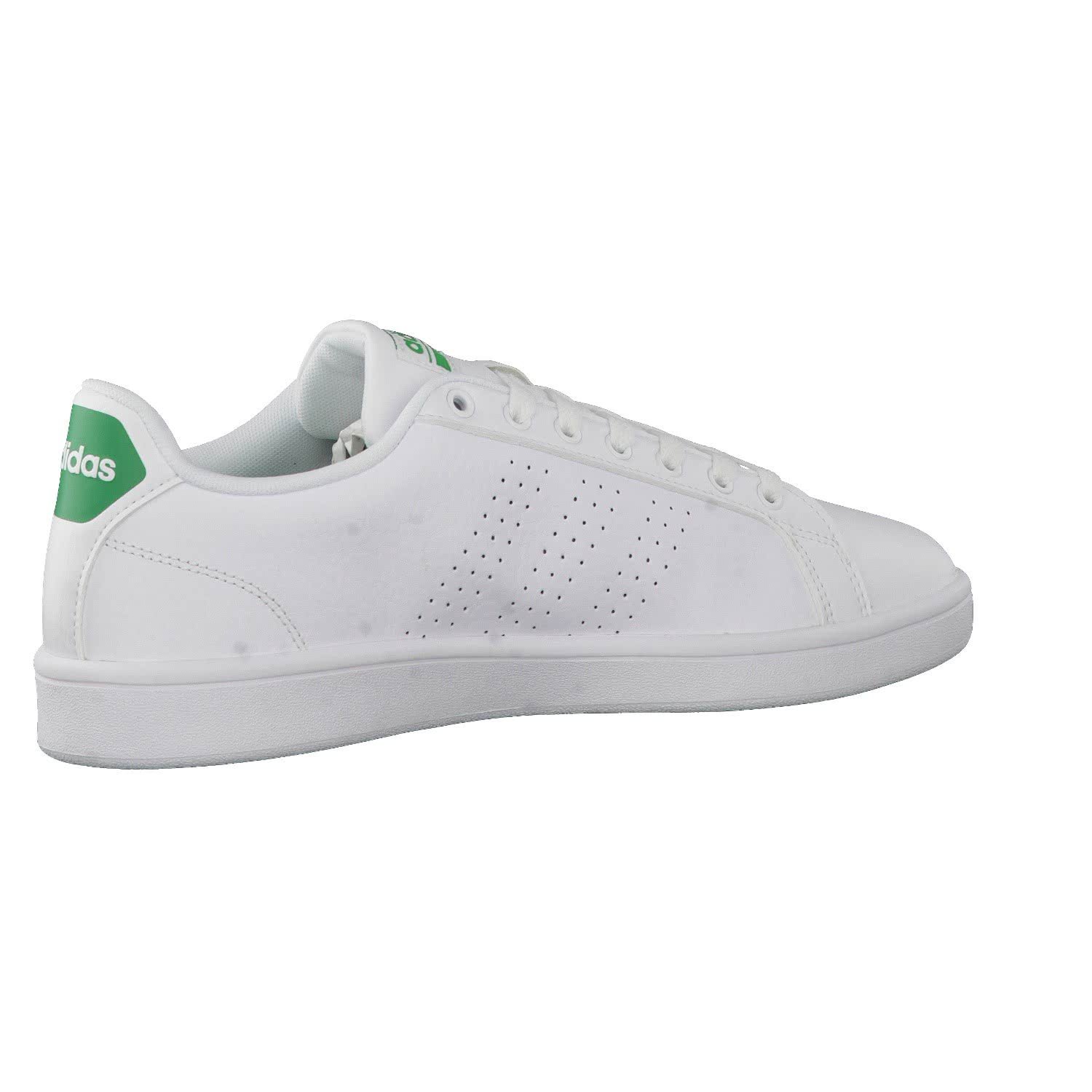 Кросівки Adidas Advantage чоловічі, фото №7