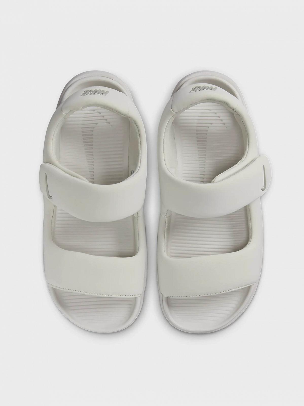 Шльопанці Nike W CALM SANDAL 36.5, фото №6