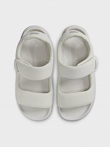 Шльопанці Nike W CALM SANDAL 40.5 - Фото 1