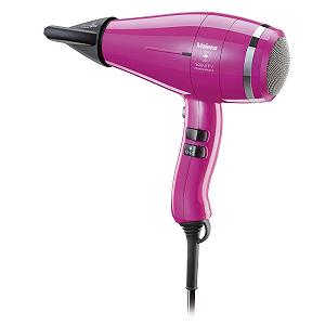 Фен Valera Vanity Performance Professional Ionic 2400 Вт Hot Pink - Фото 1