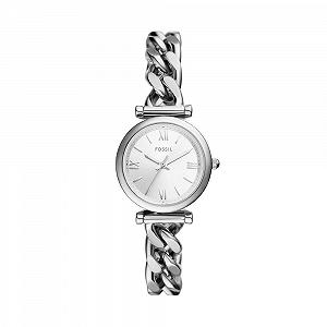 Женские часы FOSSIL Carlie - Фото 1