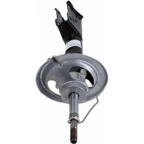 Амортизатор SACHS передня вісь 553 669 для MERCEDES-BENZ, фото №4