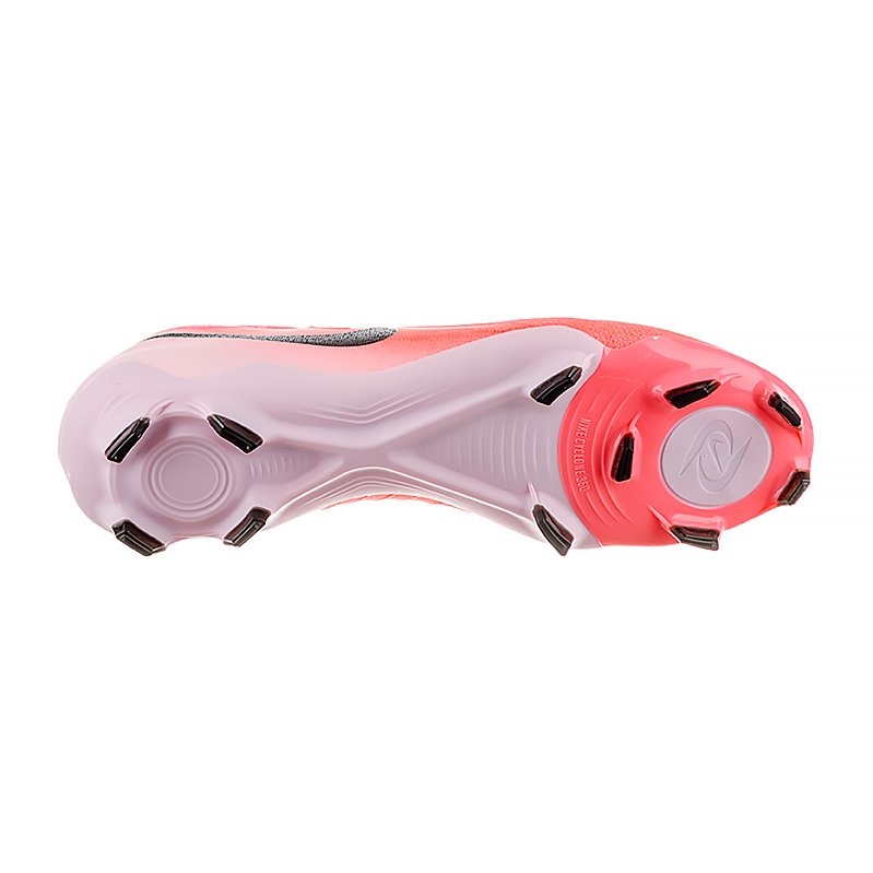 Бутсы Nike PHANTOM GX II PRO FG 41, фото №4