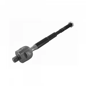 Осьовий шарнір рульової тяги VAICO V22-1066 - Фото 1