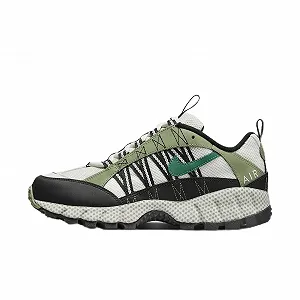 Кросівки Nike Air Humara чоловічі - Фото 1