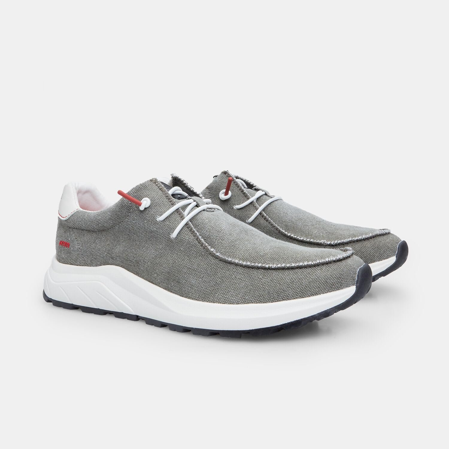 Кроссовки мужские Bata Red Label на шнуровке, фото №4 Кроссовки мужские Bata Red Label на шнуровке, фото №4