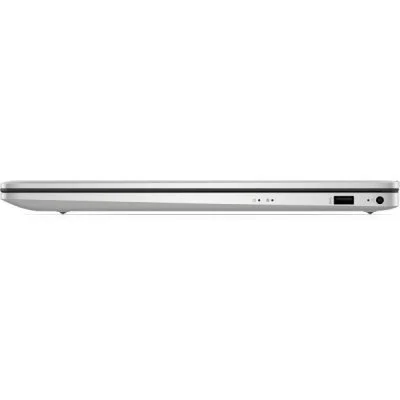 Ноутбук HP 17-cn3040ua (C9RK9EA), фото №5 Ноутбук HP 17-cn3040ua (C9RK9EA), фото №5