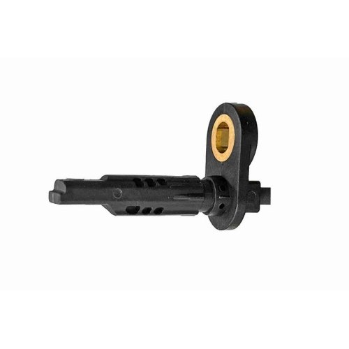 Датчик частоты вращения колеса VEMO V26-72-0248 для HONDA, фото №3