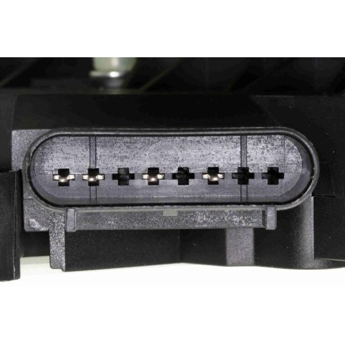 Замок багажника VEMO V25-85-0067 Original Quality для FORD, багажник, фото №3