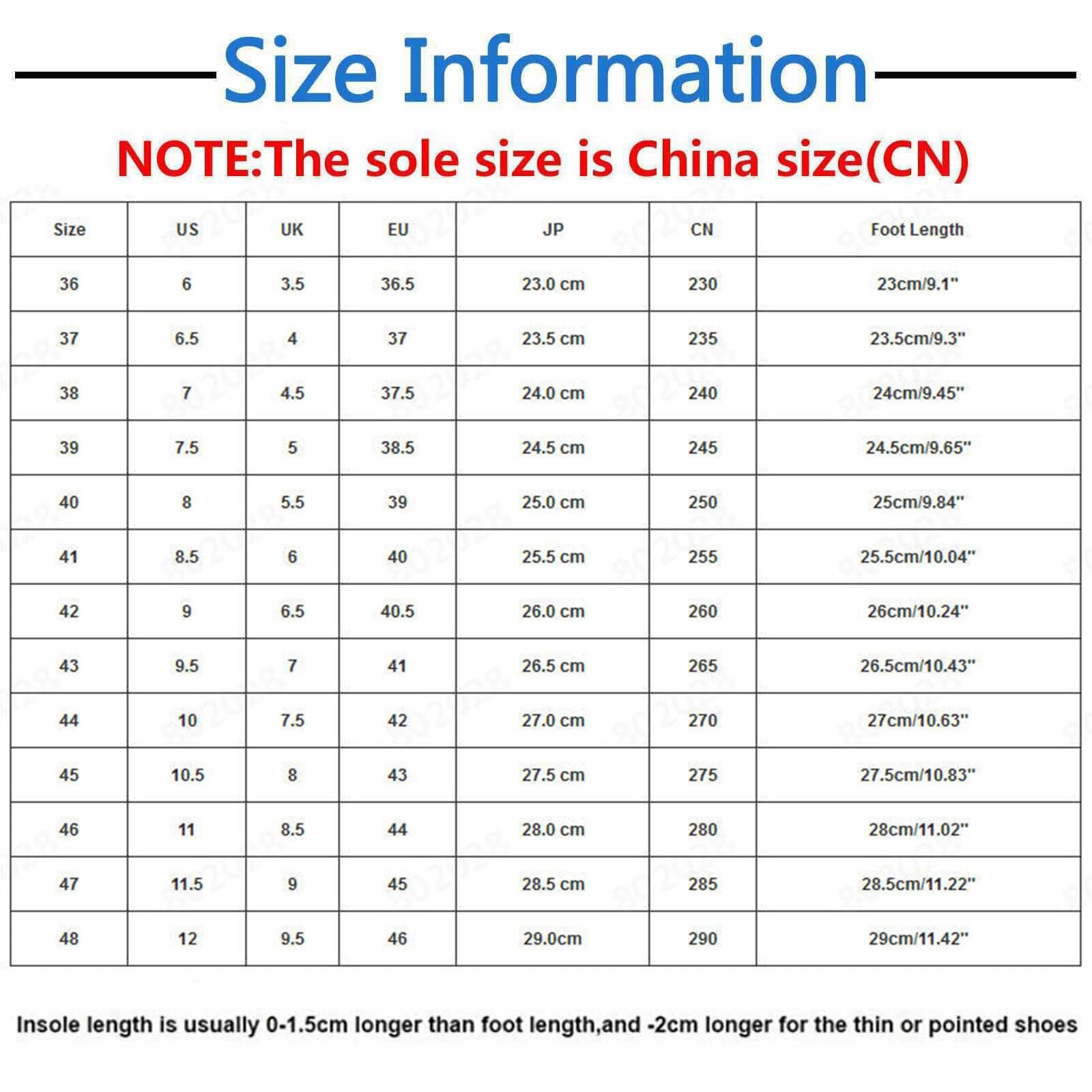 Черевики Barefoot Шкіряні Високі Alpaca Cowboy Boots Італійські Водонепроникні, фото №4