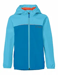 Куртка VAUDE Turaco III Детская - Фото 1