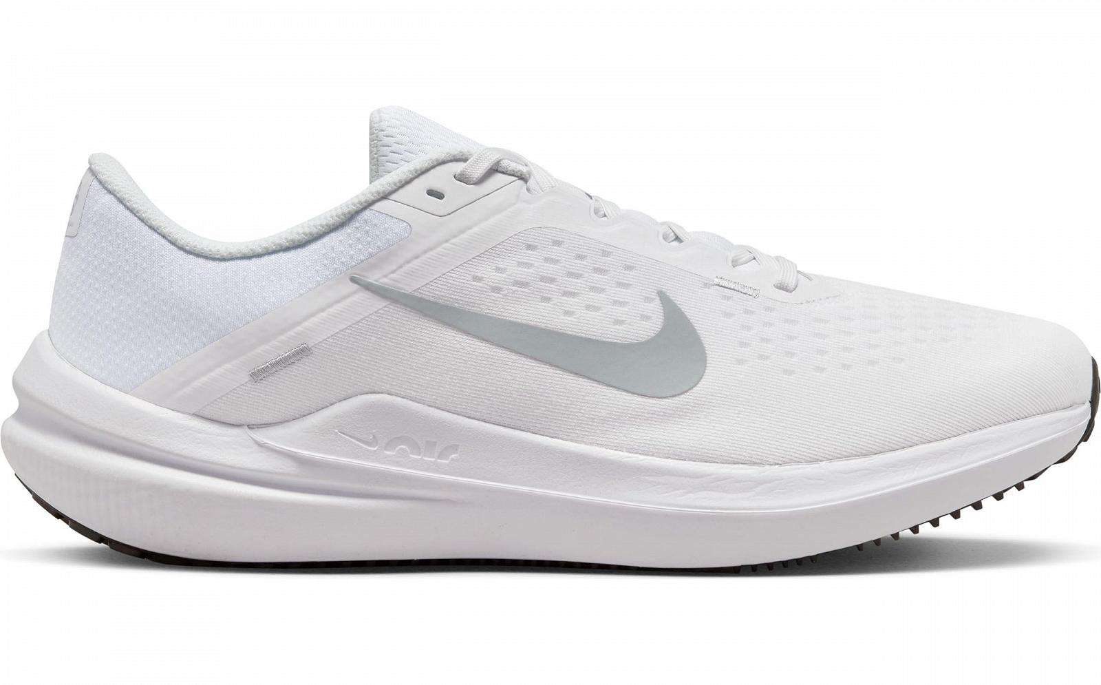 Кросівки Nike чоловічі, фото №7