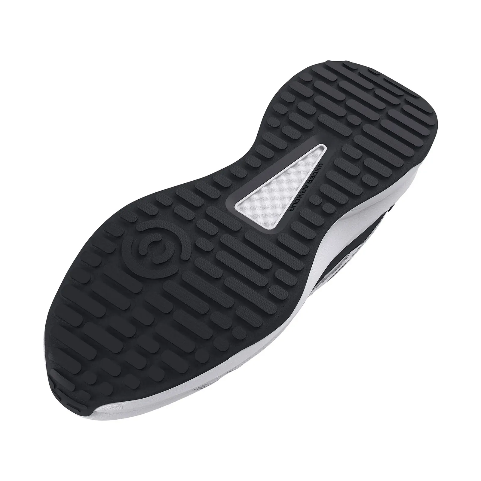 Кросівки Under Armour Charged Edge Чоловічі, фото №4