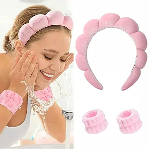 Обруч на голову - Фото 1