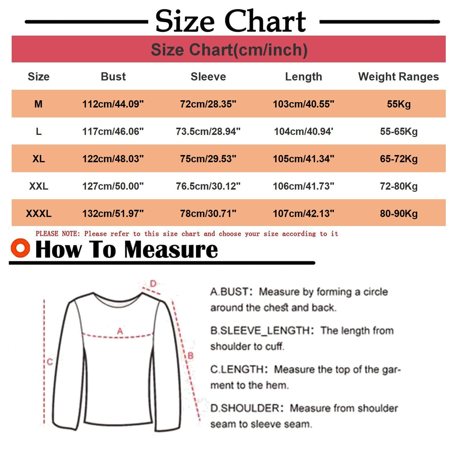 Зимняя куртка FNKDOR, фото №7