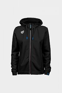 Джемпер Arena TEAM HOODED JACKET PAN M - Фото 1