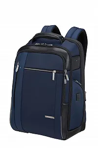 Купити Рюкзак для ноутбука Samsonite Spectrolite 2.0 15.6 дюйма розширюваний Синій (Deep Blue) - Фото 1 Рюкзак для ноутбука Samsonite Spectrolite 2.0 15.6 дюйма розширюваний Синій (Deep Blue) - Фото 1