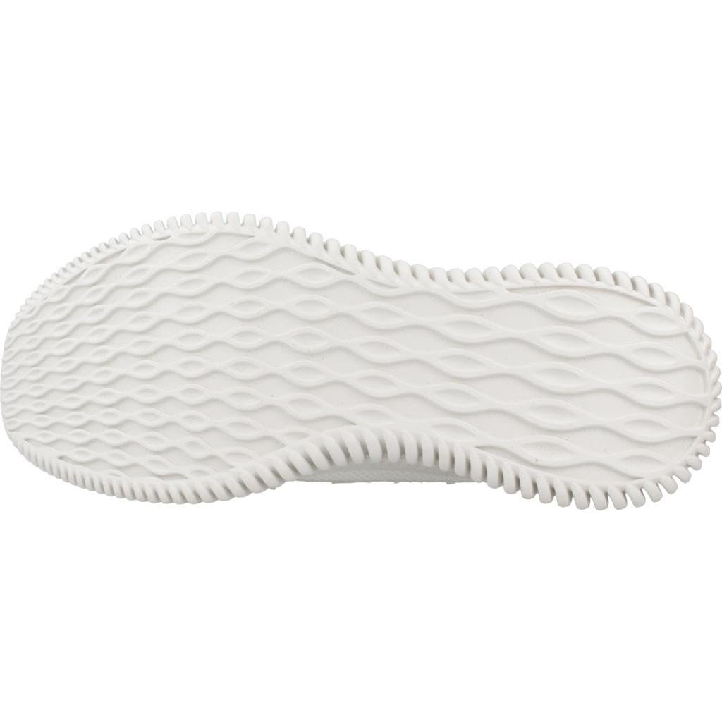 Кроссовки Skechers Bobs Geo New Aesthetics женские, фото №6
