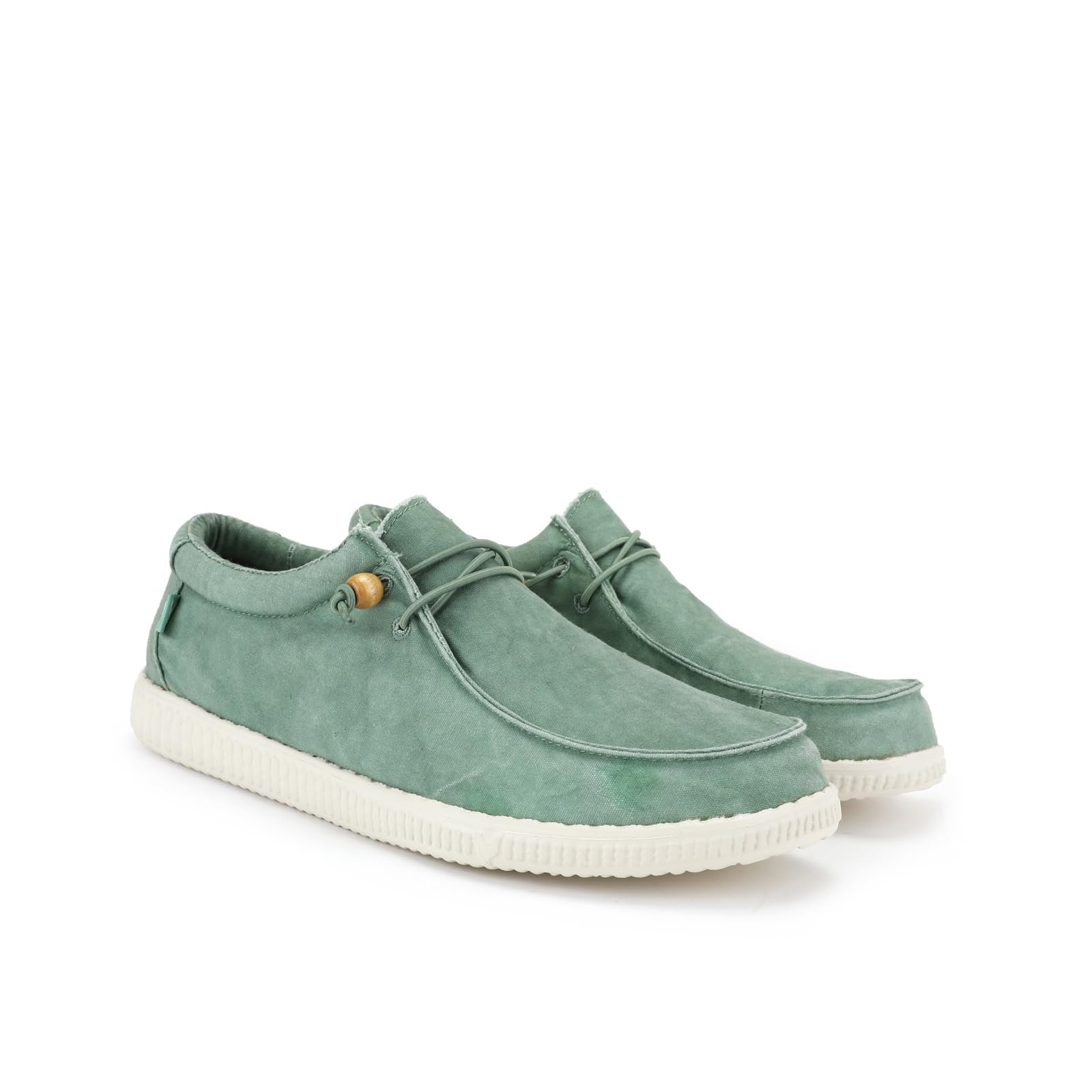 Черевики Pitas WALLABI WASHED WP150, фото №1
