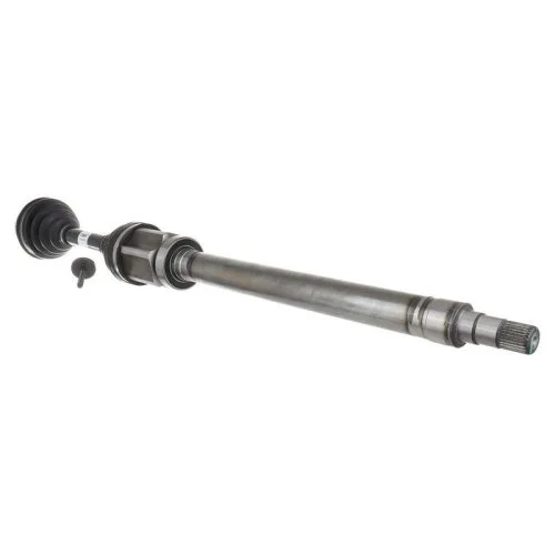 Приводной вал SKF VKJC 4942 для VOLVO передний мост справа, фото №2