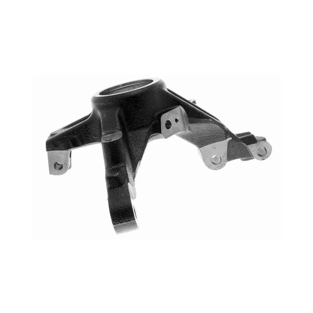 Поворотный кулак подвески VAICO V40-2098 Original VAICO Quality для OPEL, фото №1