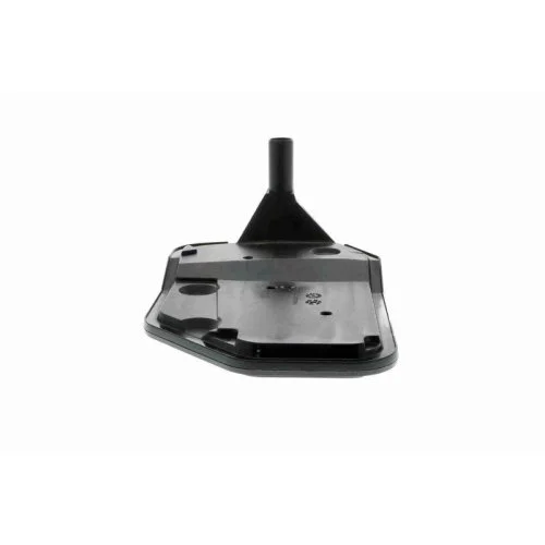 Гідравлічний фільтр АКПП VAICO V40-0986 Original VAICO Quality, фото №4