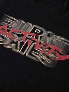 Лонгслив s.Oliver с капюшоном для мальчиков synthetic.ua - Фото 1