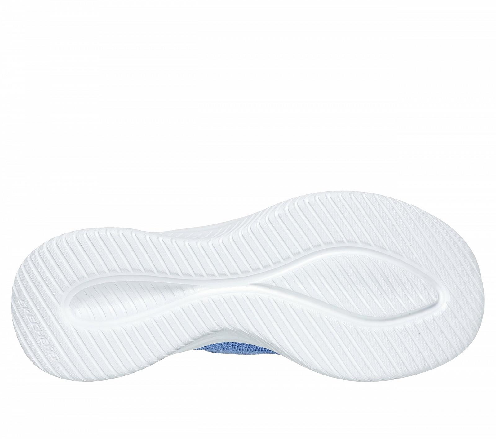 Кросівки Skechers Ultra Flex 3.0 Brilliant Path жіночі, фото №2