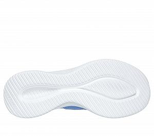 Кросівки Skechers Ultra Flex 3.0 Brilliant Path жіночі synthetic.ua - Фото 1