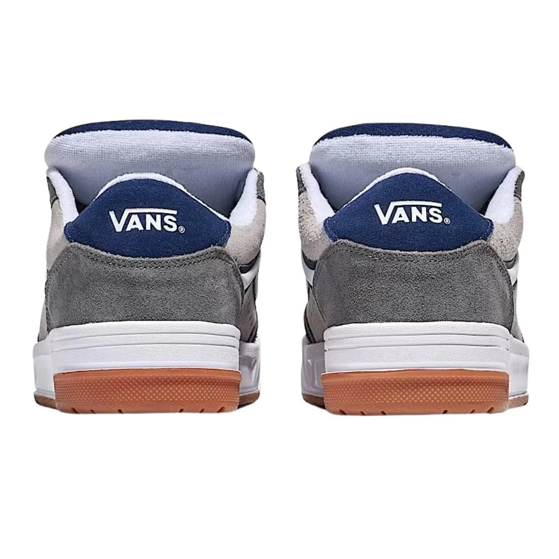 Кеди Vans Unisex Vn000d26y31, фото №4 Кеди Vans Unisex Vn000d26y31, фото №4