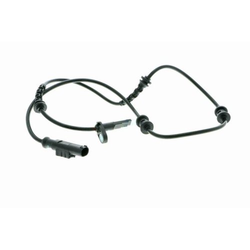 Датчик частоты вращения колеса VEMO V22-72-0091 Оригинальное качество для ALFA ROMEO FIAT, фото №3 Датчик частоты вращения колеса VEMO V22-72-0091 Оригинальное качество для ALFA ROMEO FIAT, фото №3