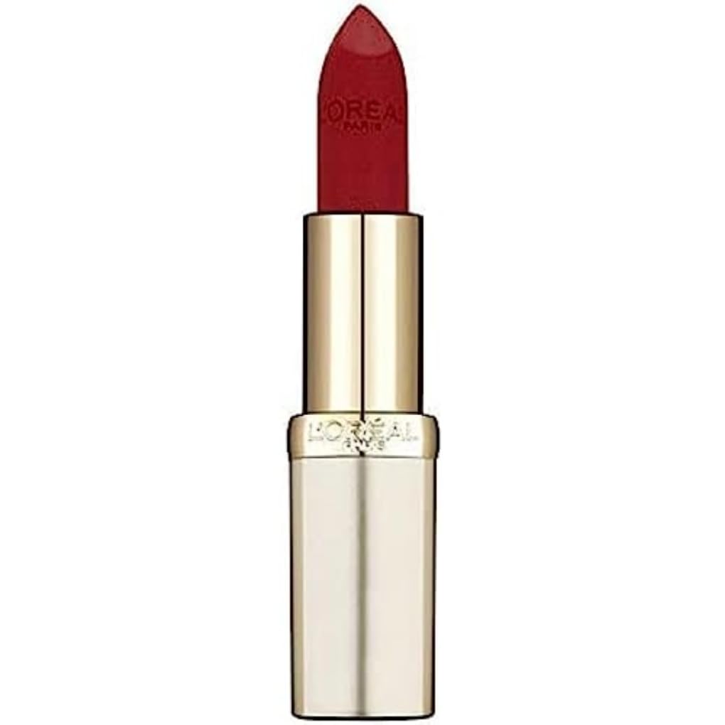 Помада L'Oréal Paris Color Riche 297 Red Passion, фото №1
