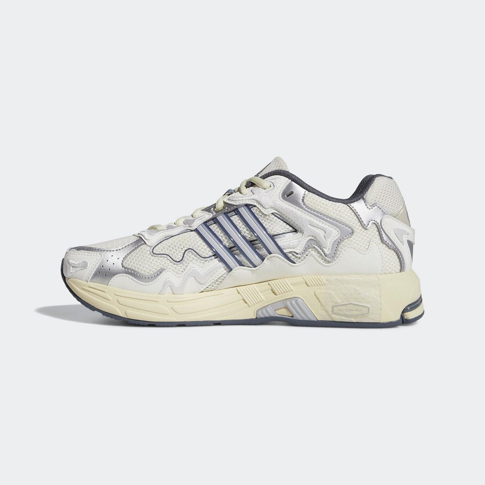 Кросівки Adidas Response x Bad Bunny 40, фото №4