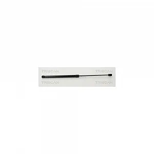 Газовая пружина багажника TRISCAN 8710 292016 для AUDI, сзади слева - Фото 1