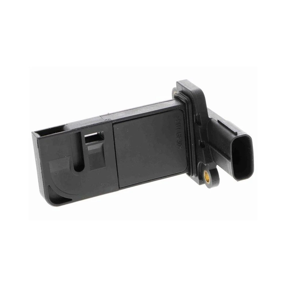 Витратомір повітря VEMO Green Mobility Parts V70-72-0306 для TOYOTA LEXUS, фото №1