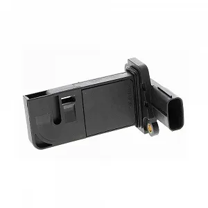 Витратомір повітря VEMO Green Mobility Parts V70-72-0306 для TOYOTA LEXUS - Фото 1