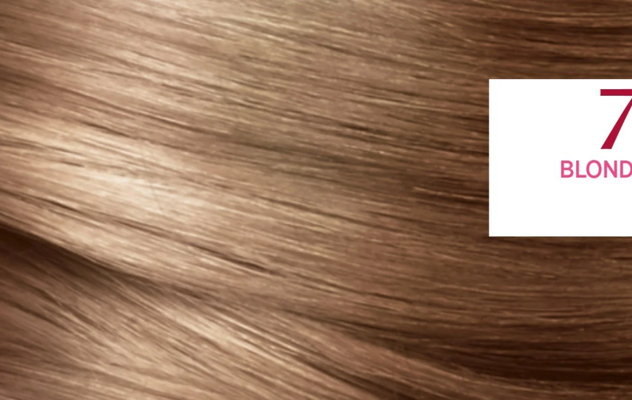 Краска для волос L'Oréal Paris Excellence Triple Care, фото №3 Краска для волос L'Oréal Paris Excellence Triple Care, фото №3