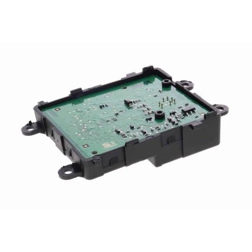 Блок керування освітленням VEMO Green Mobility Parts V10-73-0170 для AUDI SEAT VW, фото №3