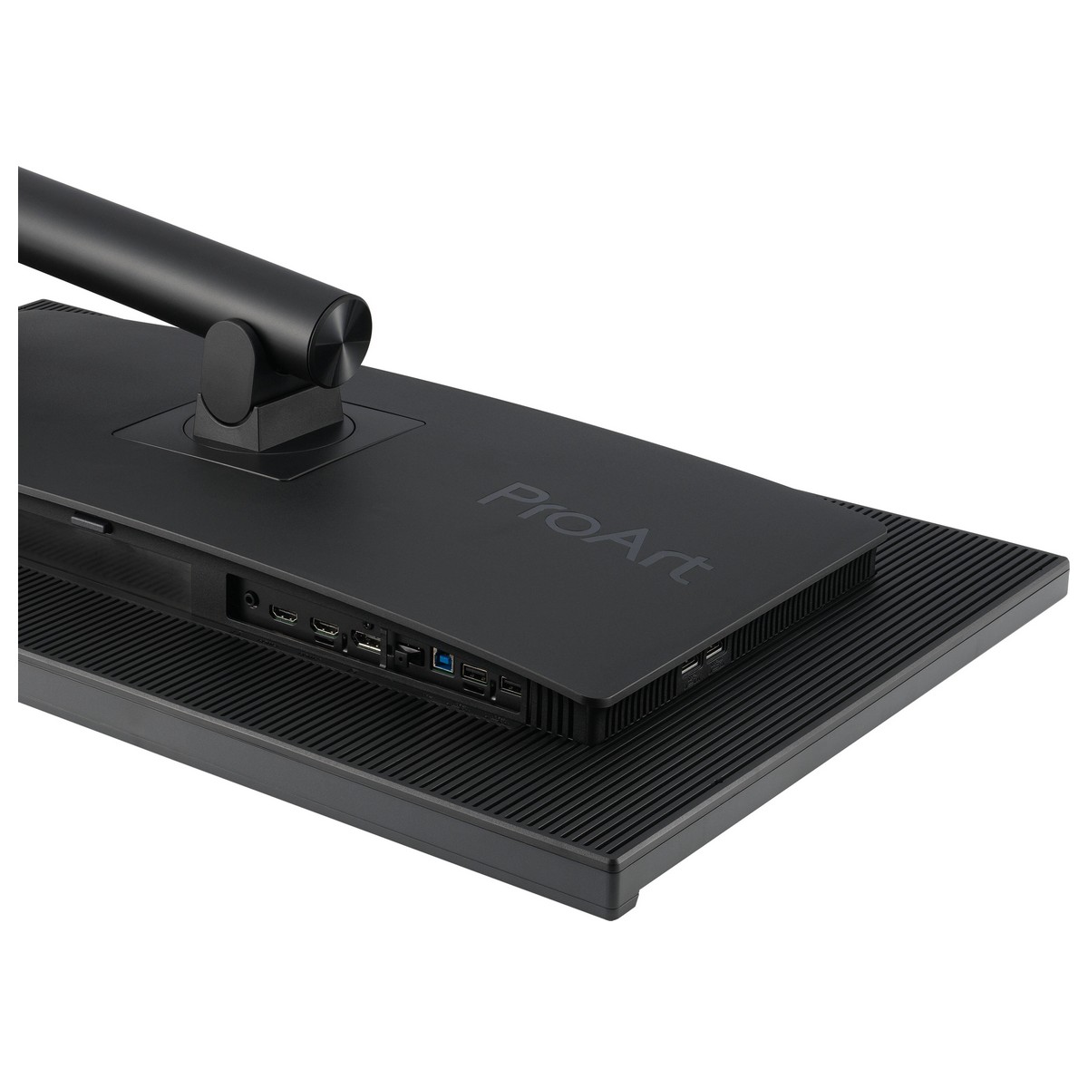 Монітор Asus 31.5" ProArt PA328QV 2xHDMI DP 4xUSB MM IPS 2560x1440 75Hz sRGB 100 AdaptiveSy, фото №14