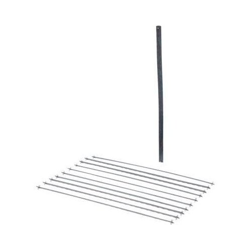 Полотно для пилки KS TOOLS 997.1214, фото №3