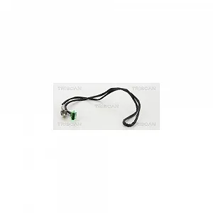 Лямбда-зонд TRISCAN 8845 28036 для CITROËN PEUGEOT - Фото 1