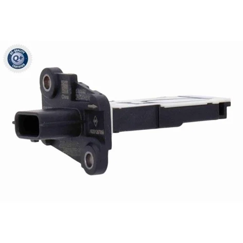 Расходомер воздуха VEMO Q+ V38-72-0220 NISSAN OPEL, фото №4