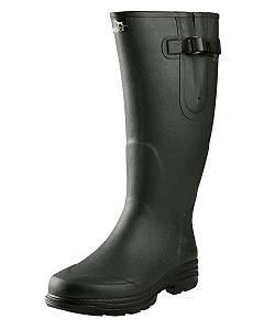 Чоботи Parforce Neoprene Lined Wellington - Фото 1