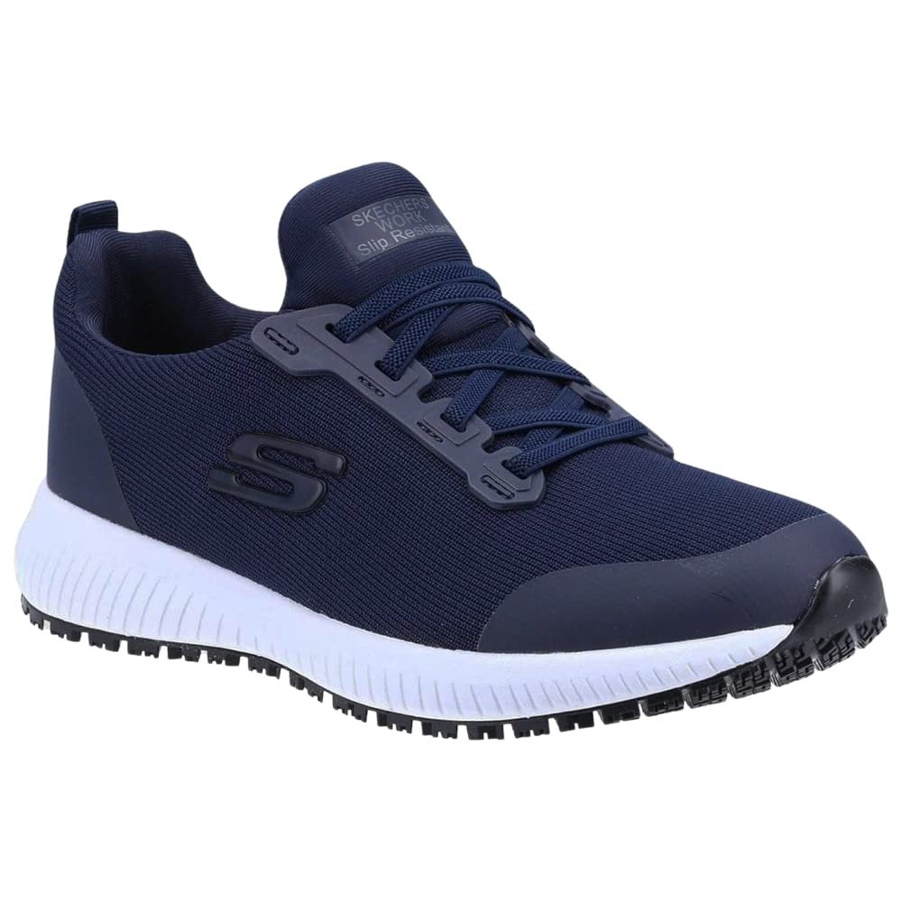 Кросівки Skechers Squad Sr Жіночі, фото №2